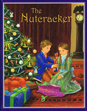The Nutcracker
