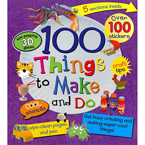 Ultimate Activity Workstation