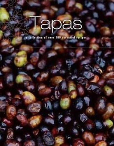 Tapas