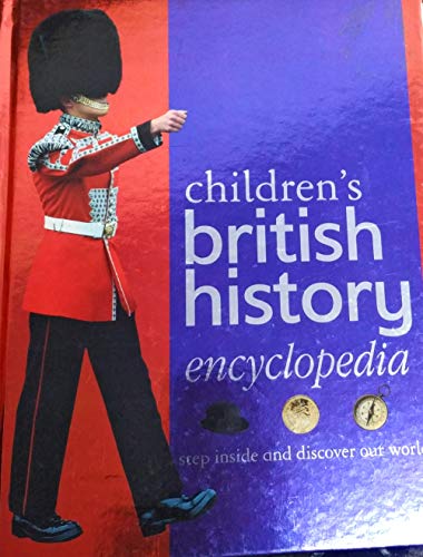 British History