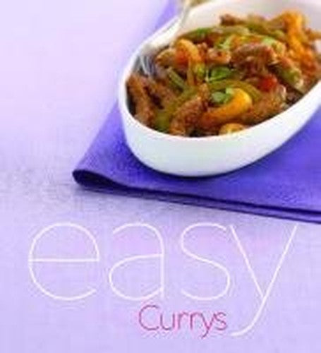 Easy 2011: Currys
