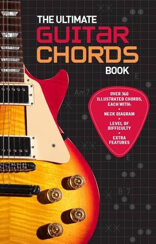 Guitar Chords