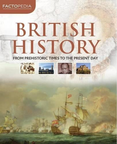 British History