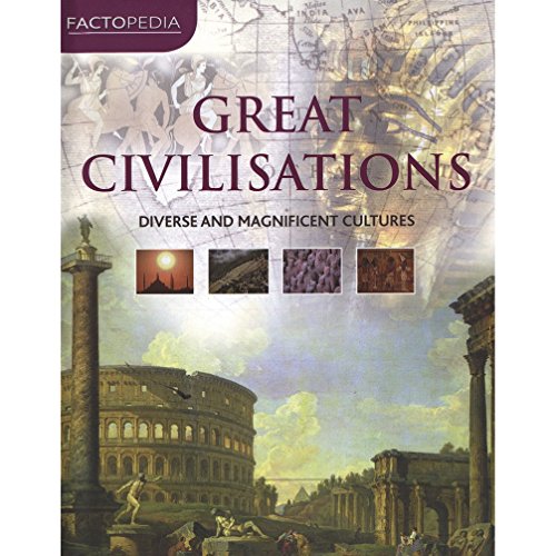 Great Civilisations