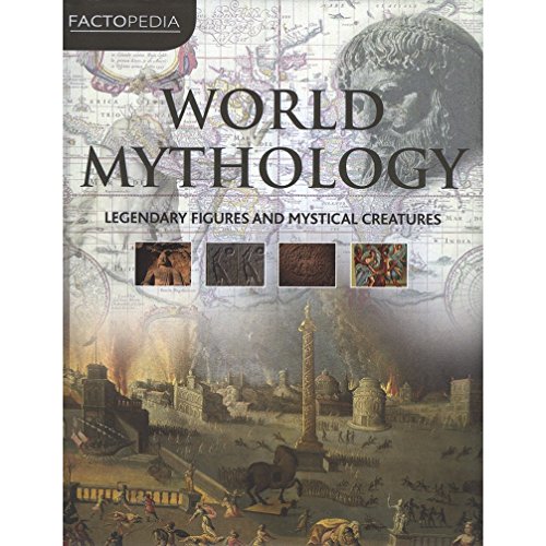 Mythology
