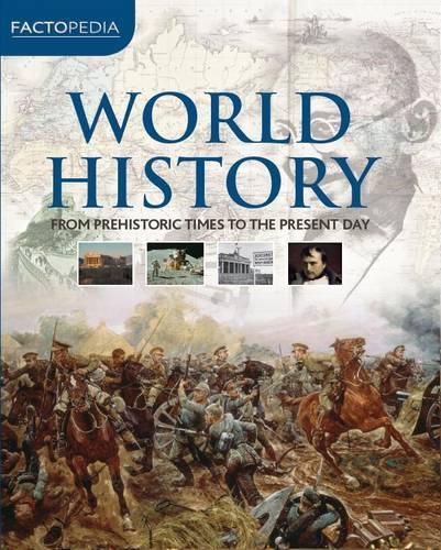 World History