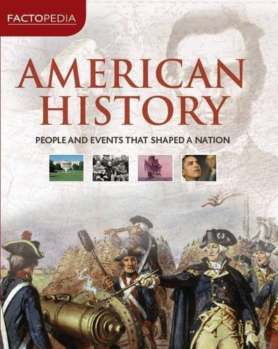 American History