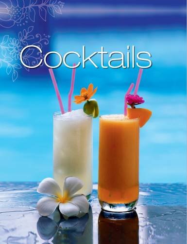 Cocktails