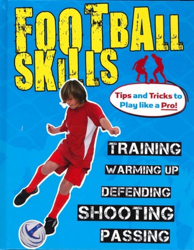 Football Skills