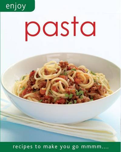 Enjoy Pasta