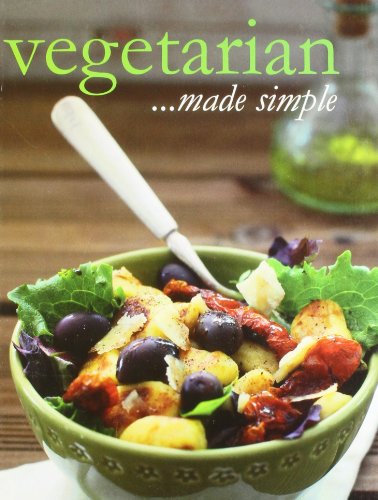 Vegetarian