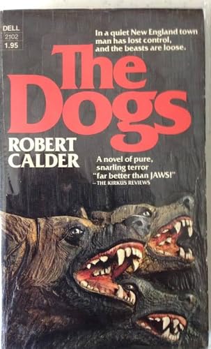 Dogs