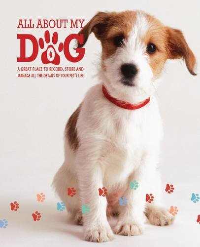 All About My Dog