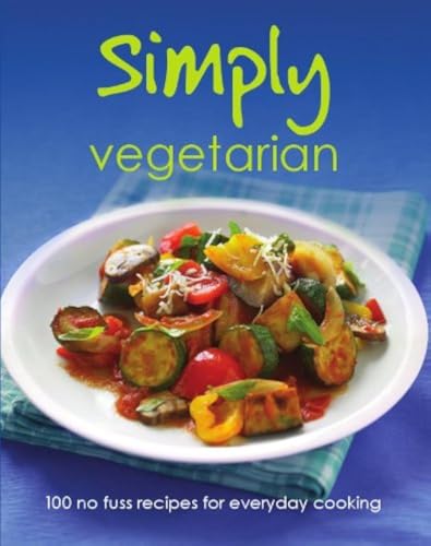 Vegetarian