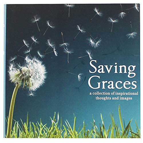 Saving Graces