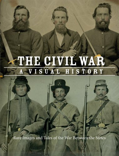 Civil War