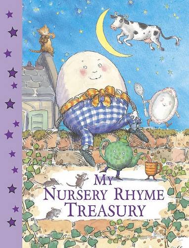 Nursery Rhyme