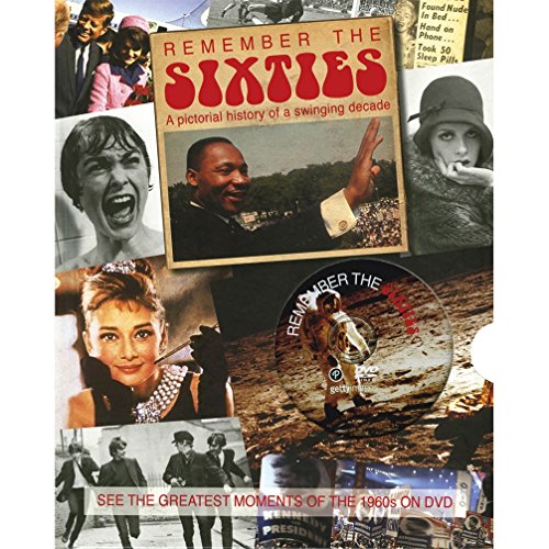 Remember the Sixties