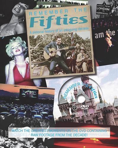 Remember the Fifties