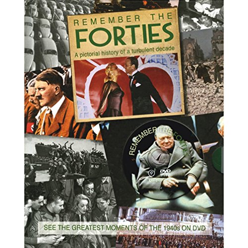 Remember the Forties