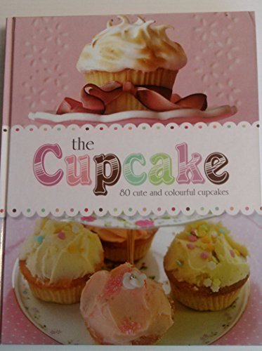 The Cupcake