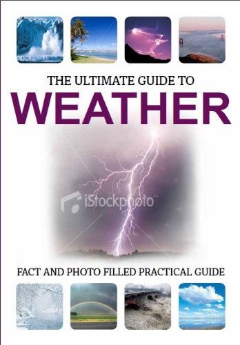 Weather (Ultimate Guides)