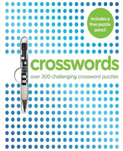 Crossword
