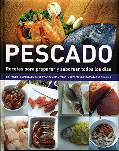 Enciclopedia de Cocina
