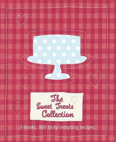 The Sweet Treats Collection
