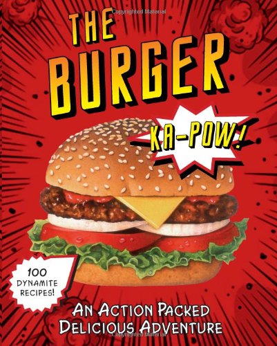 The Burger