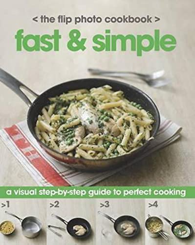 Fast & Simple