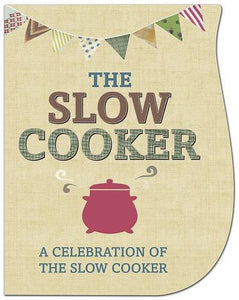 The Slow Cooker 