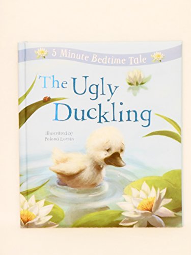The Ugly Duckling