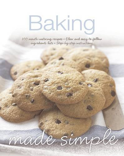 Baking