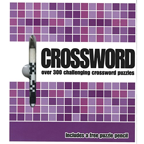 Crossword