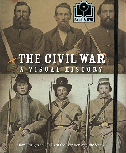 Civil War
