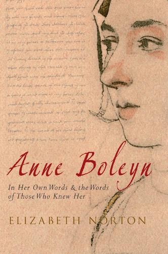 The Anne Boleyn