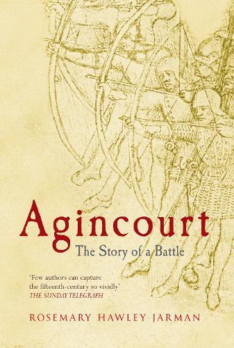 Agincourt
