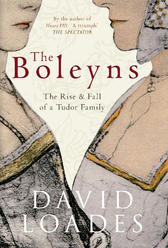 The Boleyns