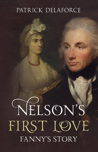 Nelson's First Love 