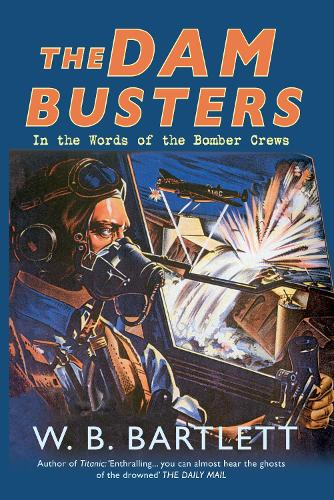 The Dam Busters