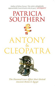 Antony & Cleopatra 