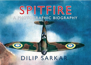 Spitfire 