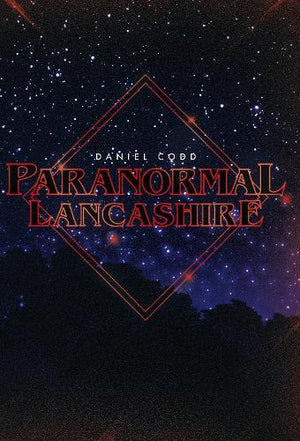 Paranormal Lancashire