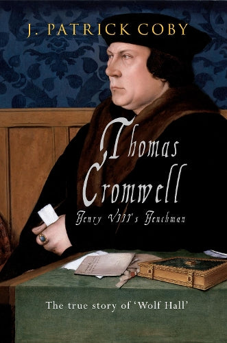 Thomas Cromwell