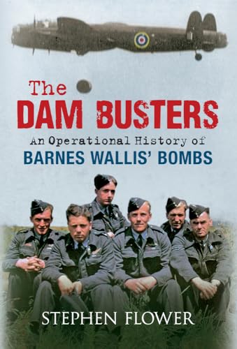 The Dam Busters