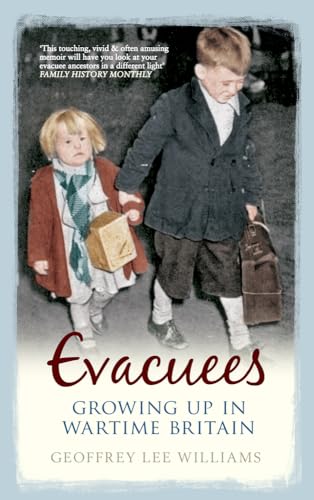 Evacuees