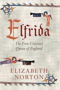 Elfrida 