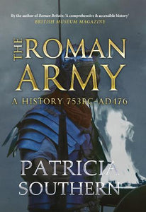 The Roman Army 