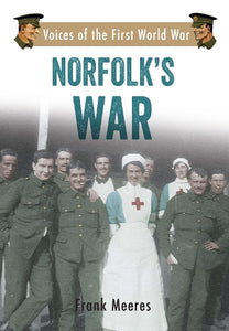Norfolk's War 
